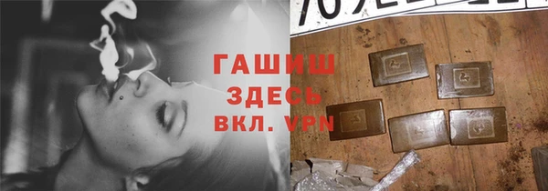 гашик Абаза