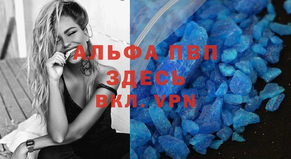 шишки Алексеевка