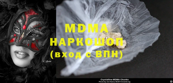 марки nbome Алексин
