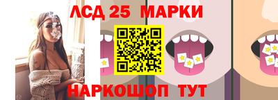 гашик Кимры