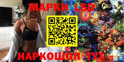 наркотики Кингисепп