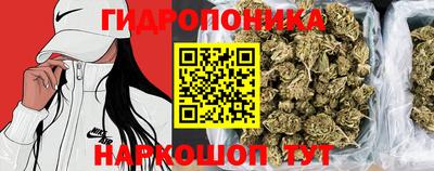МДМА Кинель