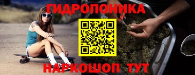 наркотики Кингисепп