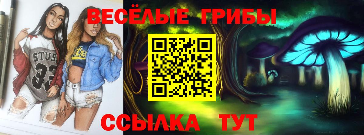 Галлюциногенные грибы MAGIC MUSHROOMS  Вход с VPN  Галлюциногенные грибы Cubensis  Сухой Лог 