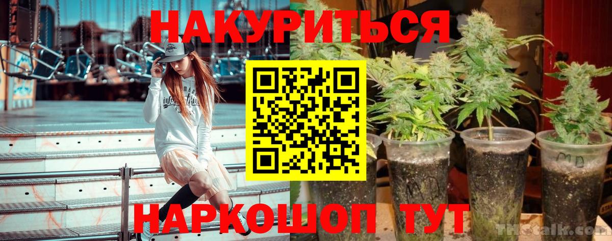Шишки марихуана THC 21% Сухой Лог
